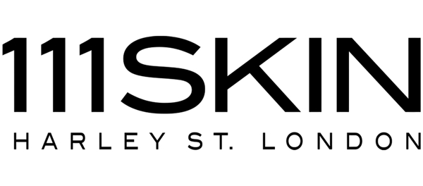 111Skin
